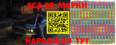 МДПВ Жуковский