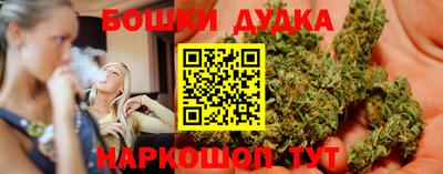 МДПВ Жуковский