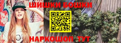 МДПВ Жуковский
