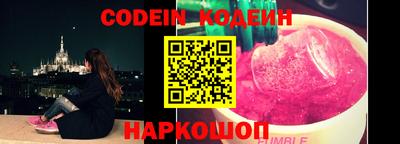МДПВ Жуковский