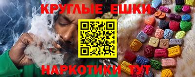 МДПВ Жуковский
