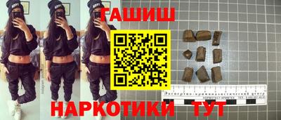 МДПВ Жуковский
